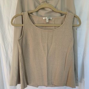 St.John skirt and top (set)